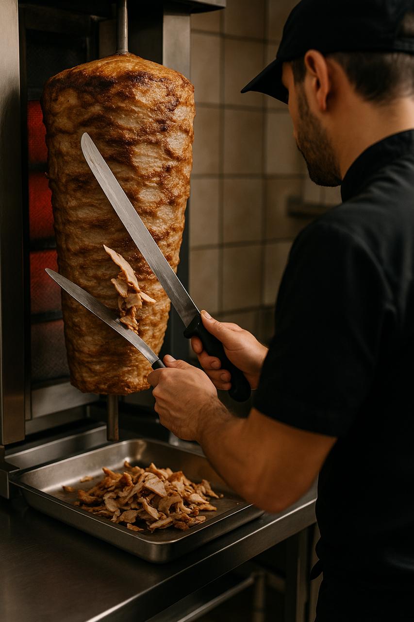 Produkt 1