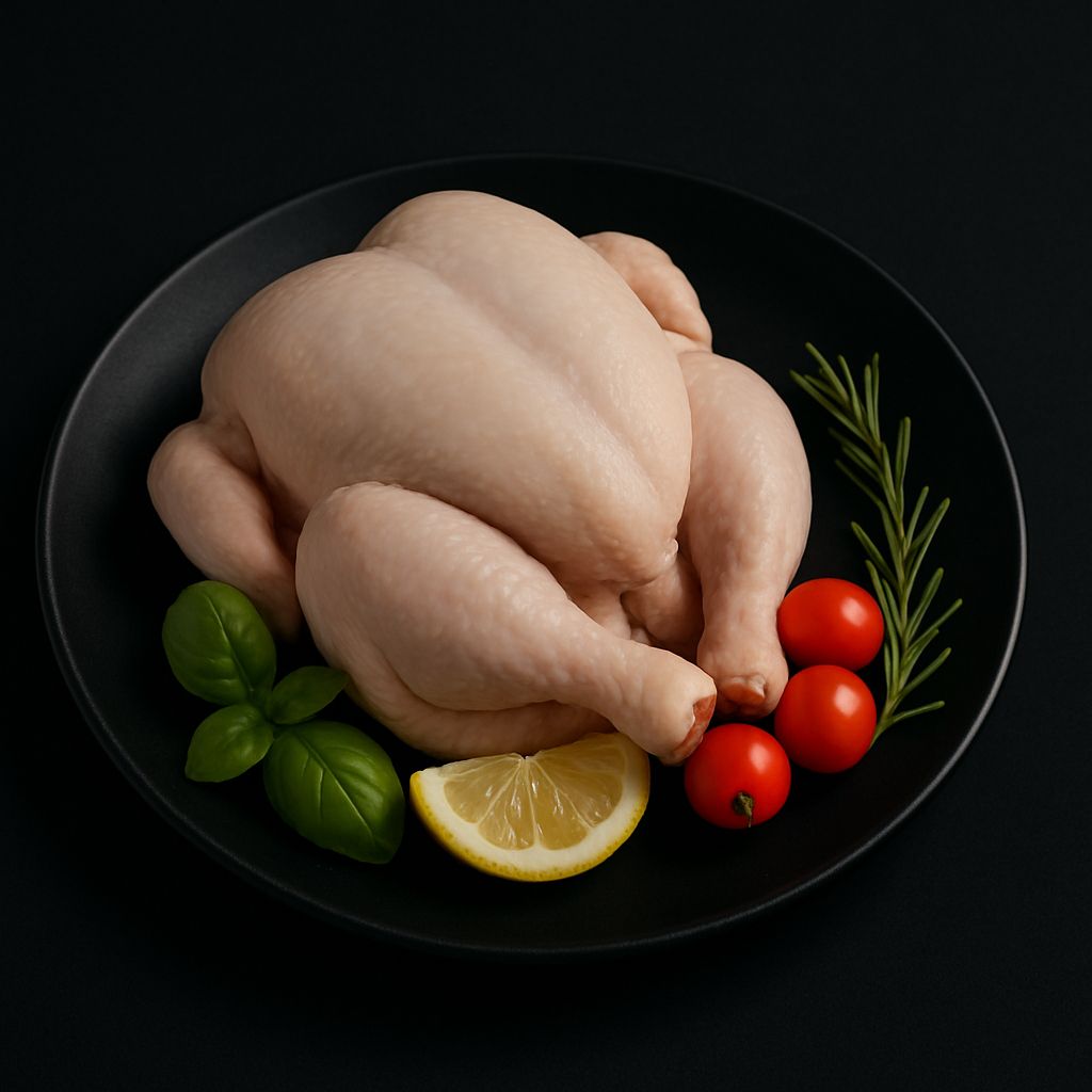 Pollo