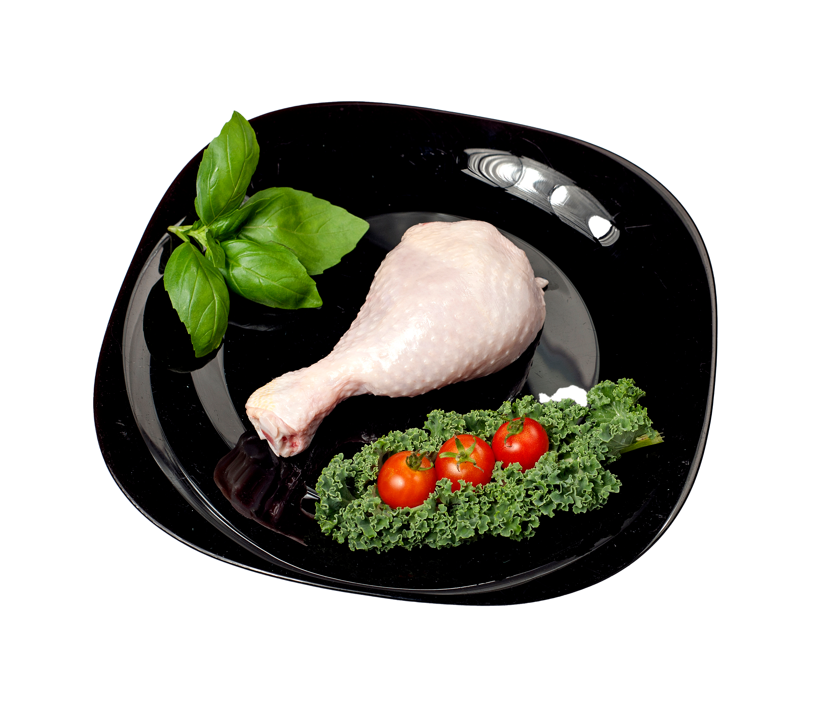 Pernil