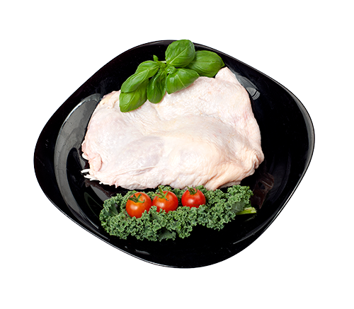 Carne de pierna