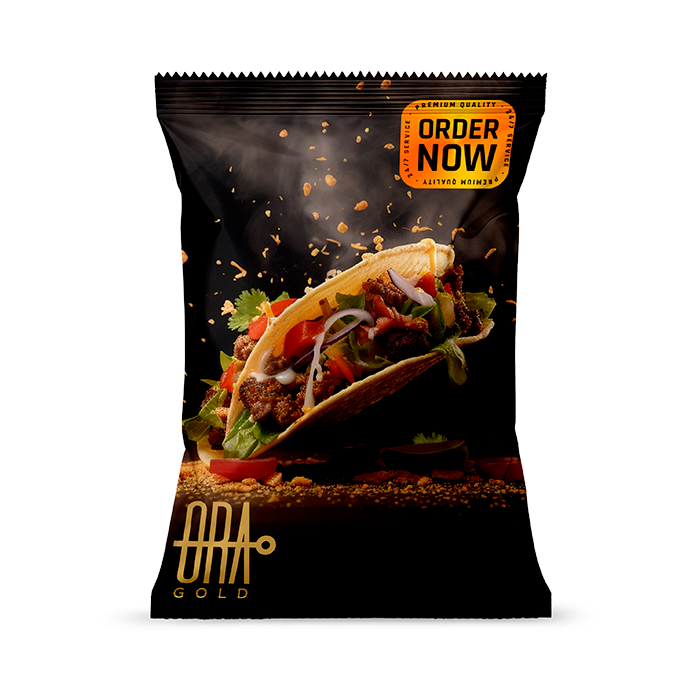 Produkt 1