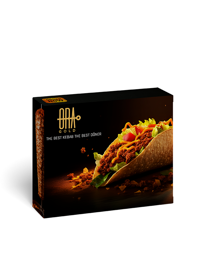 Produkt 1