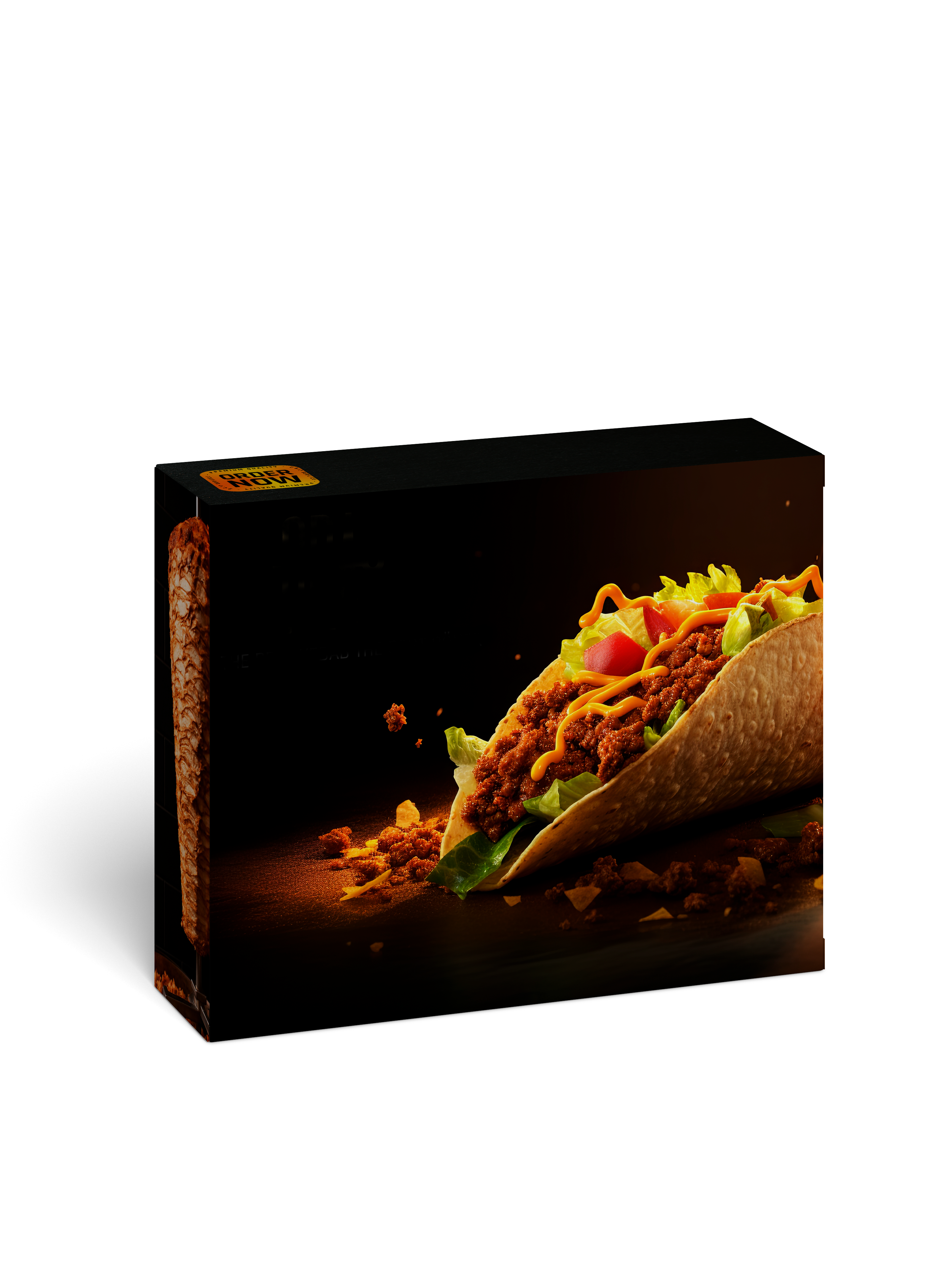 Produkt 1