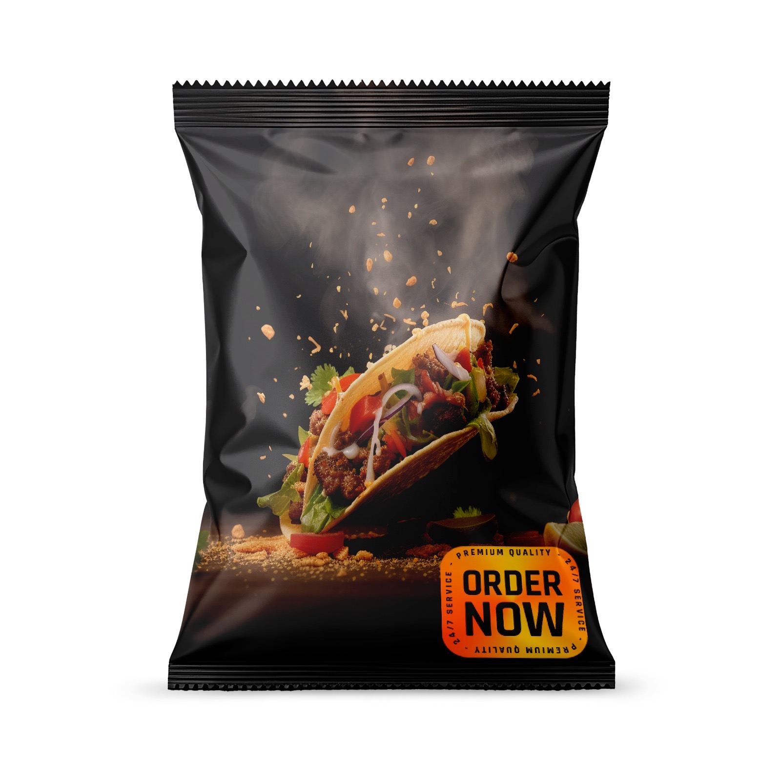 Produkt 1
